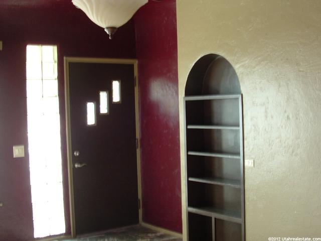 595 S Vernal Ave E, Vernal, UT 84078 — photo 4