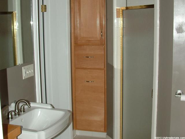 595 S Vernal Ave E, Vernal, UT 84078 — photo 7