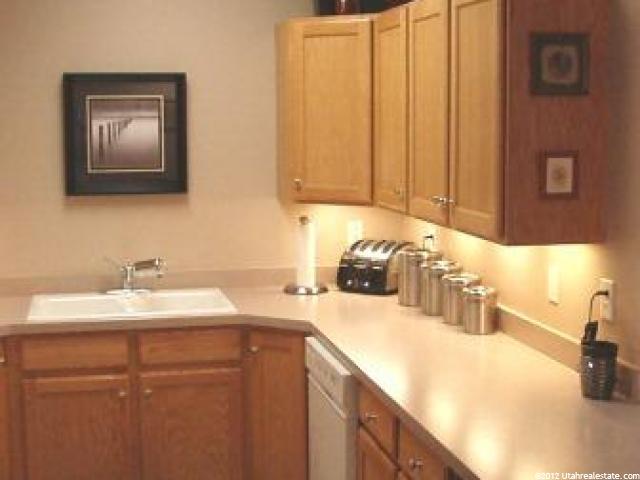 1372 N 1230 W, Orem, UT 84057 — photo 2