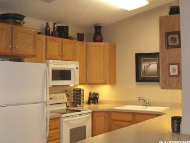 1372 N 1230 W, Orem, UT 84057 — photo 11