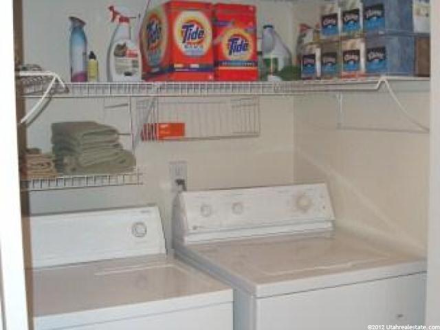 1372 N 1230 W, Orem, UT 84057 — photo 3