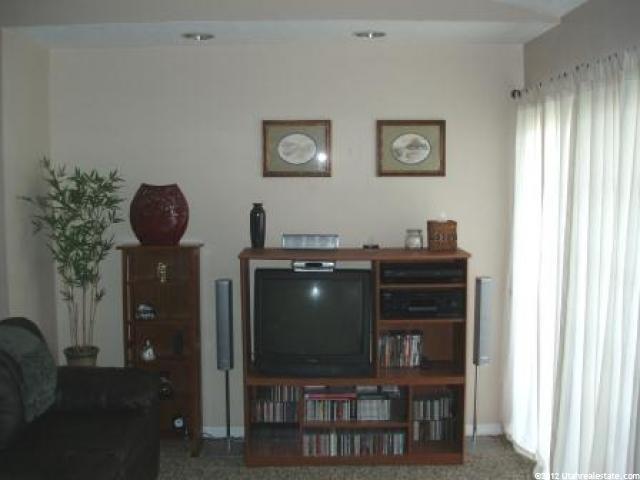 1372 N 1230 W, Orem, UT 84057 — photo 4