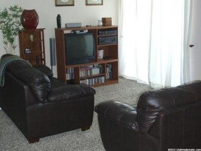 1372 N 1230 W, Orem, UT 84057 — photo 5