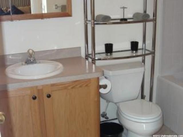 1372 N 1230 W, Orem, UT 84057 — photo 6