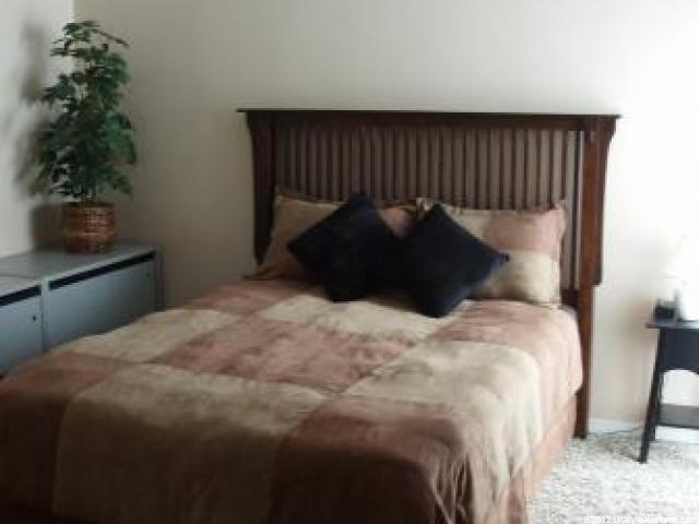 1372 N 1230 W, Orem, UT 84057 — photo 7