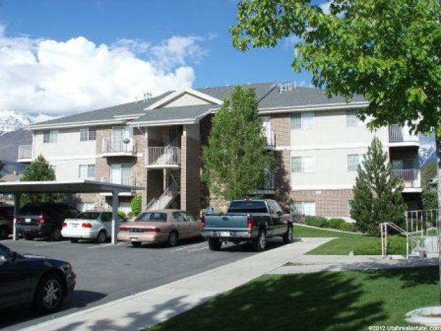 1372 N 1230 W, Orem, UT 84057 — photo 8