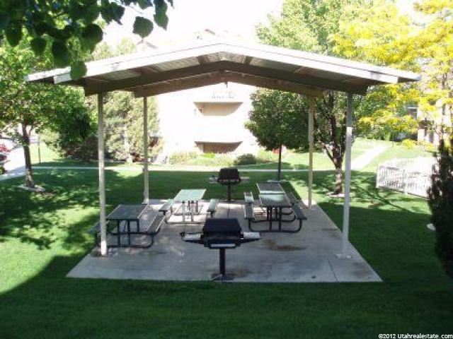 1372 N 1230 W, Orem, UT 84057 — photo 9