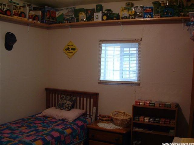 440 W 500 S, Vernal, UT 84078 — photo 2