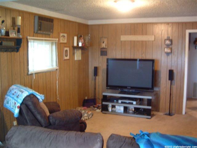 440 W 500 S, Vernal, UT 84078 — photo 3