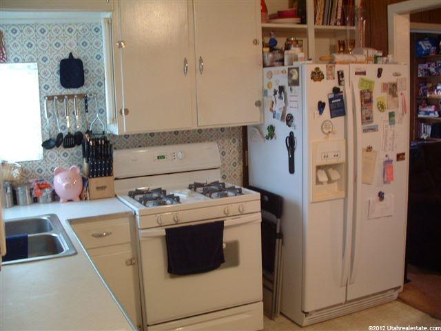 440 W 500 S, Vernal, UT 84078 — photo 4