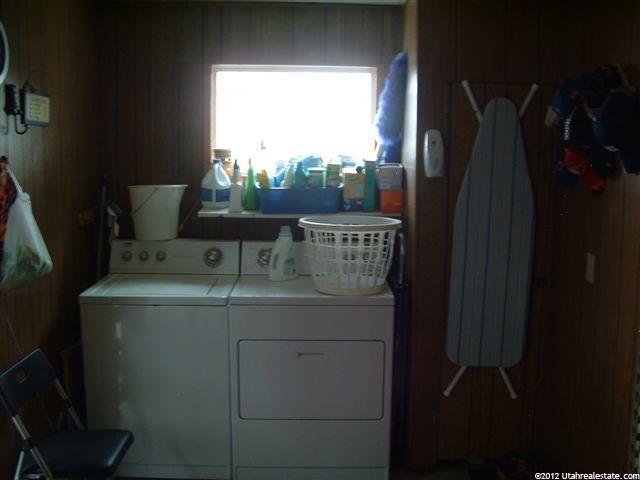 440 W 500 S, Vernal, UT 84078 — photo 5