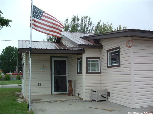 440 W 500 S, Vernal, UT 84078 — photo 6