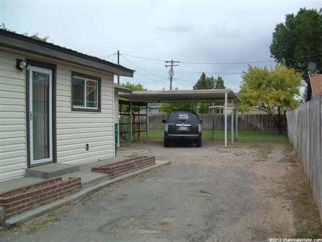 440 W 500 S, Vernal, UT 84078 — photo 7