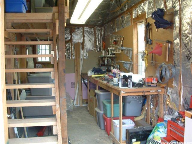 440 W 500 S, Vernal, UT 84078 — photo 8