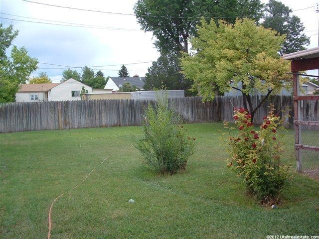 440 W 500 S, Vernal, UT 84078 — photo 9