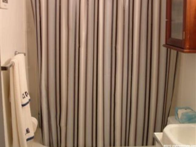 440 W 500 S, Vernal, UT 84078 — photo 10