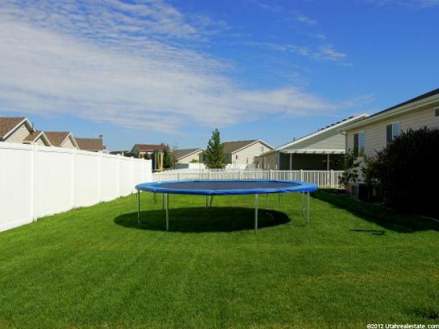 2172 S 825 E, Clearfield, UT 84015 — photo 11