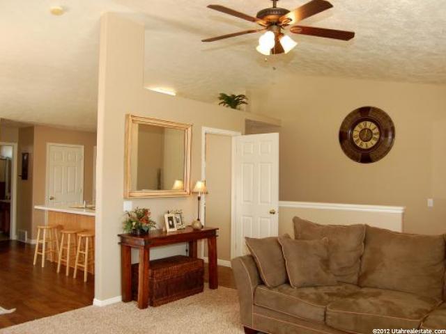 2172 S 825 E, Clearfield, UT 84015 — photo 5