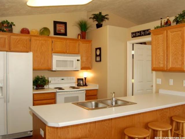 2172 S 825 E, Clearfield, UT 84015 — photo 6