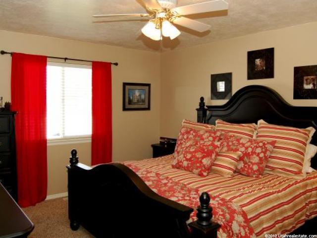 2172 S 825 E, Clearfield, UT 84015 — photo 7