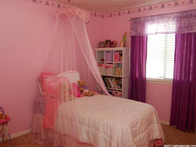 2172 S 825 E, Clearfield, UT 84015 — photo 8
