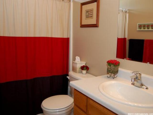 2172 S 825 E, Clearfield, UT 84015 — photo 10