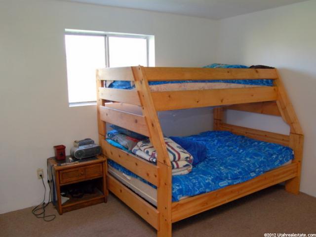 270 W 2400 S, Clearfield, UT 84015 — photo 12