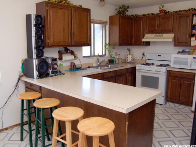 270 W 2400 S, Clearfield, UT 84015 — photo 6