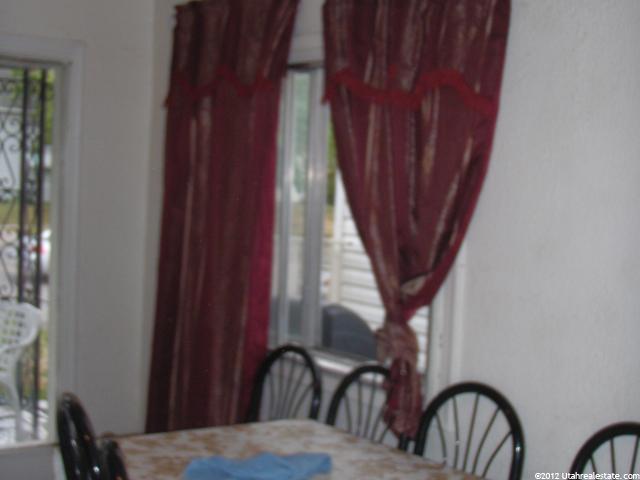 2011 Adams, Ogden, UT 84401 — photo 3