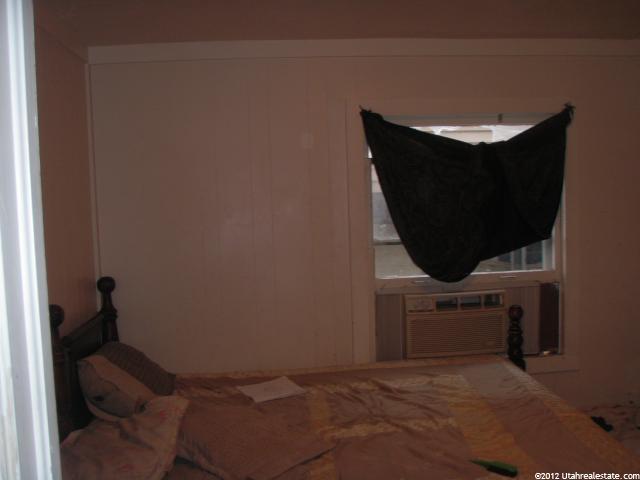 2011 Adams, Ogden, UT 84401 — photo 4