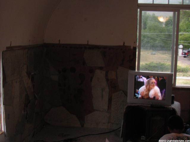 2011 Adams, Ogden, UT 84401 — photo 5
