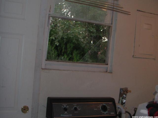 2011 Adams, Ogden, UT 84401 — photo 6