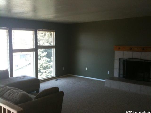 1378 N 400 E, Centerville, UT 84014 — photo 2
