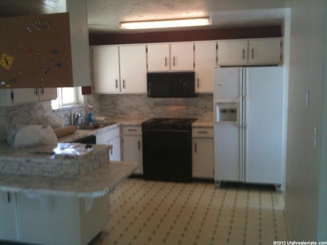 1378 N 400 E, Centerville, UT 84014 — photo 3