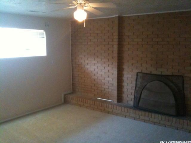 1378 N 400 E, Centerville, UT 84014 — photo 5
