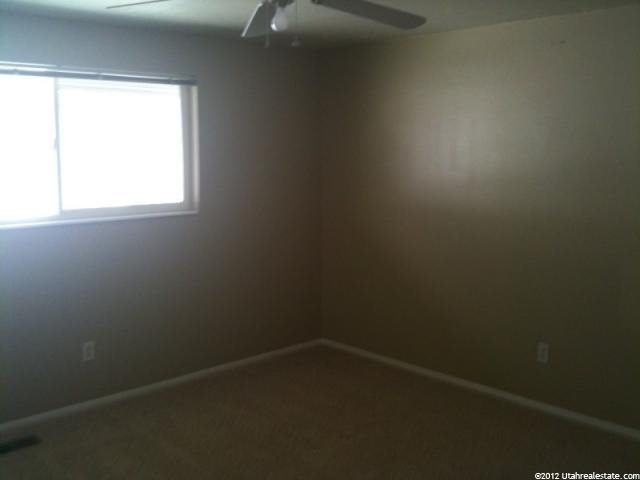 1378 N 400 E, Centerville, UT 84014 — photo 6