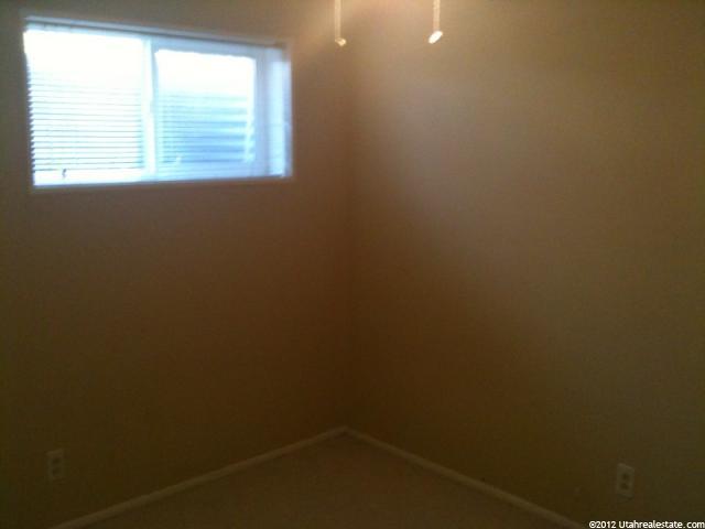 1378 N 400 E, Centerville, UT 84014 — photo 7