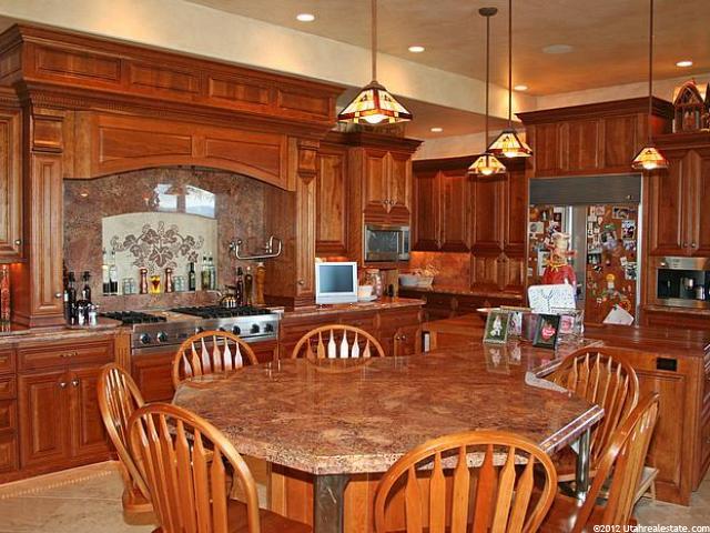 1500 W Red Fox Rd, Park City, UT 84098 — photo 11
