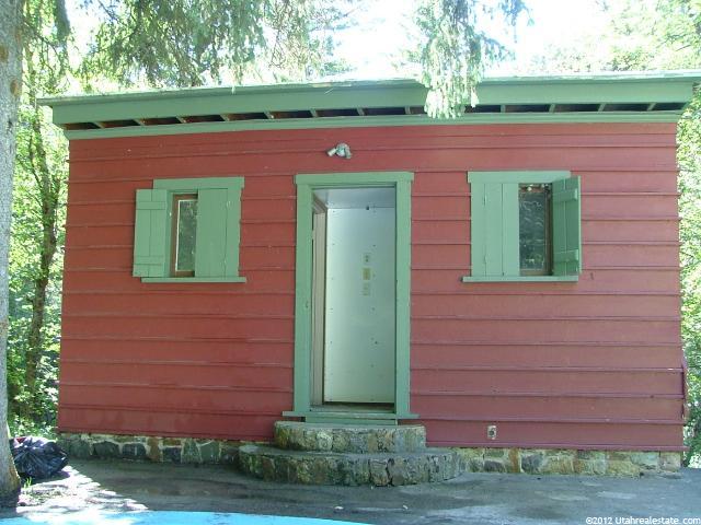 Logan, UT 84321 — photo 2