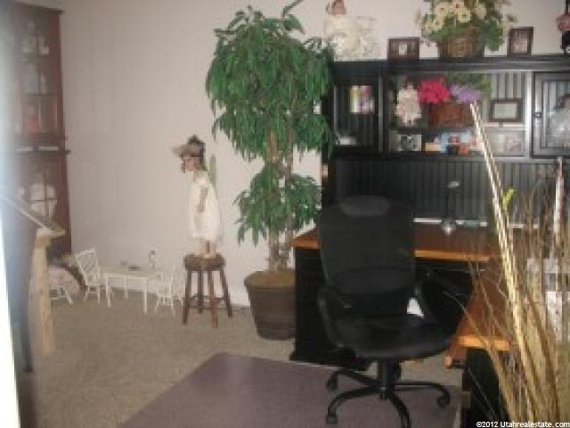 3189 W 1500 S, Vernal, UT 84078 — photo 2