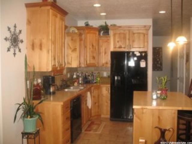 3189 W 1500 S, Vernal, UT 84078 — photo 3