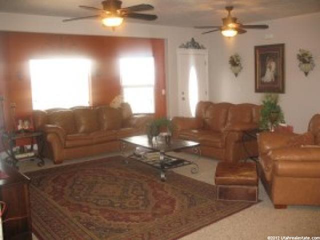 3189 W 1500 S, Vernal, UT 84078 — photo 4