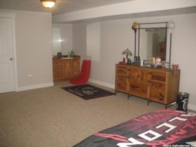3189 W 1500 S, Vernal, UT 84078 — photo 5