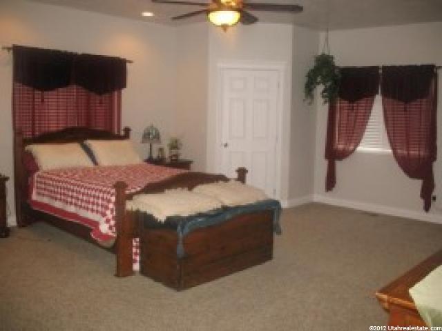 3189 W 1500 S, Vernal, UT 84078 — photo 6