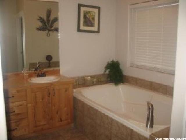 3189 W 1500 S, Vernal, UT 84078 — photo 7