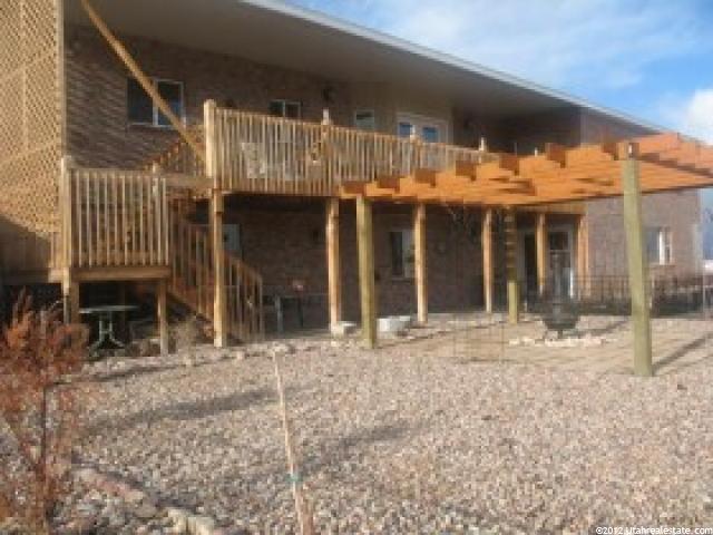 3189 W 1500 S, Vernal, UT 84078 — photo 9