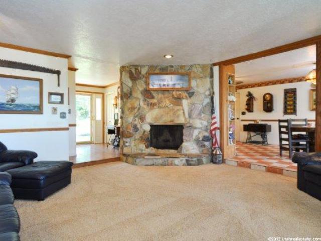 559 E 3200 N, North Ogden, UT 84414 — photo 2
