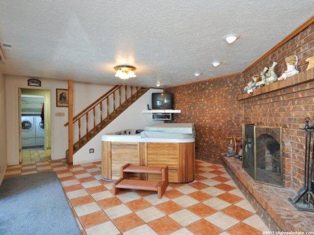 559 E 3200 N, North Ogden, UT 84414 — photo 11