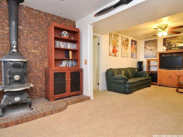 559 E 3200 N, North Ogden, UT 84414 — photo 12