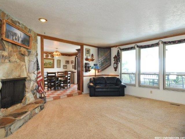 559 E 3200 N, North Ogden, UT 84414 — photo 3